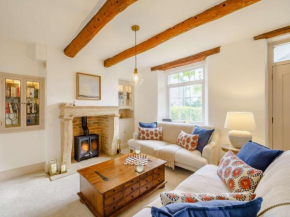 2 Bed in Ingleton 89724